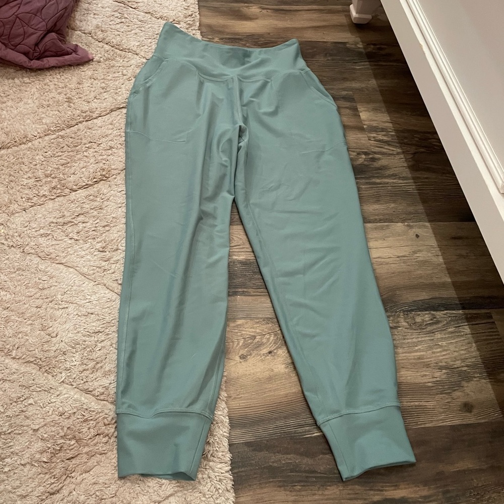 old navy joggers